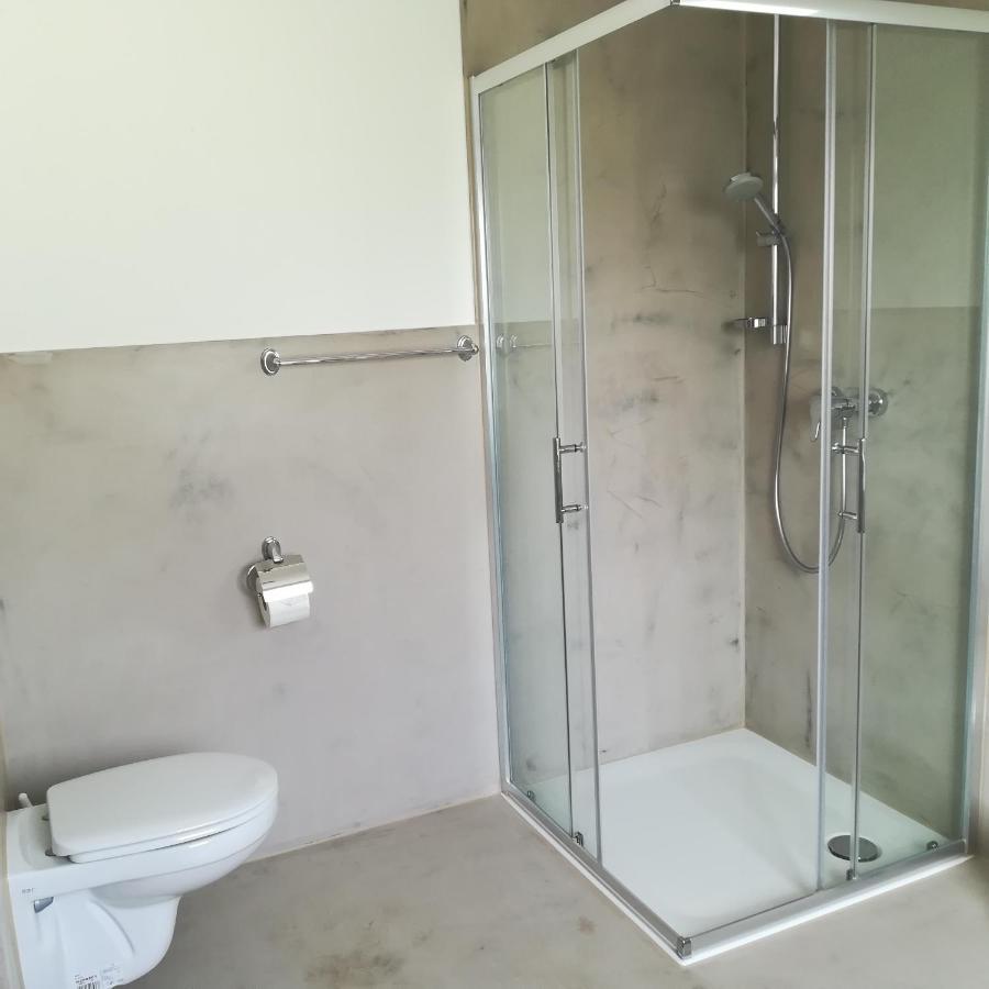 Landhaus Irma Bad Füssing Εξωτερικό φωτογραφία