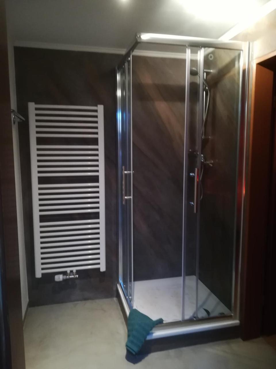 Landhaus Irma Bad Füssing Εξωτερικό φωτογραφία
